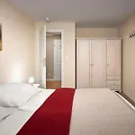 Haus An Der Altstadt 4 * Wyk auf Föhr