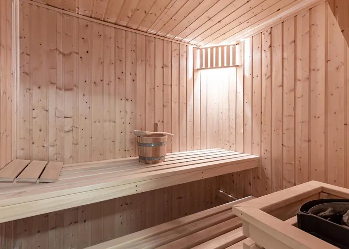 Haus An Der Altstadt 4